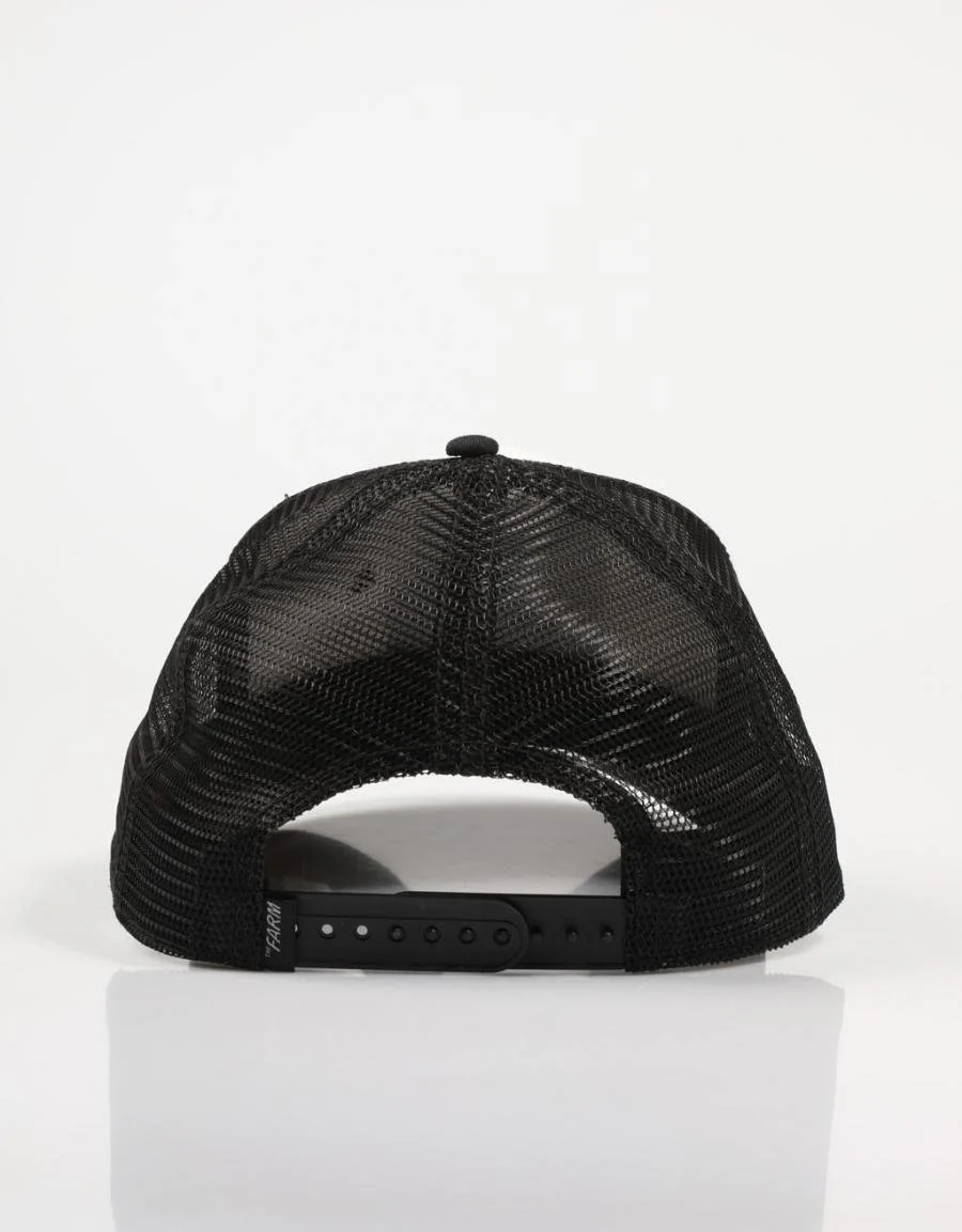 GOORIN BROS THE FREEDOM EAGLE 101-0384 78766 - Image 3