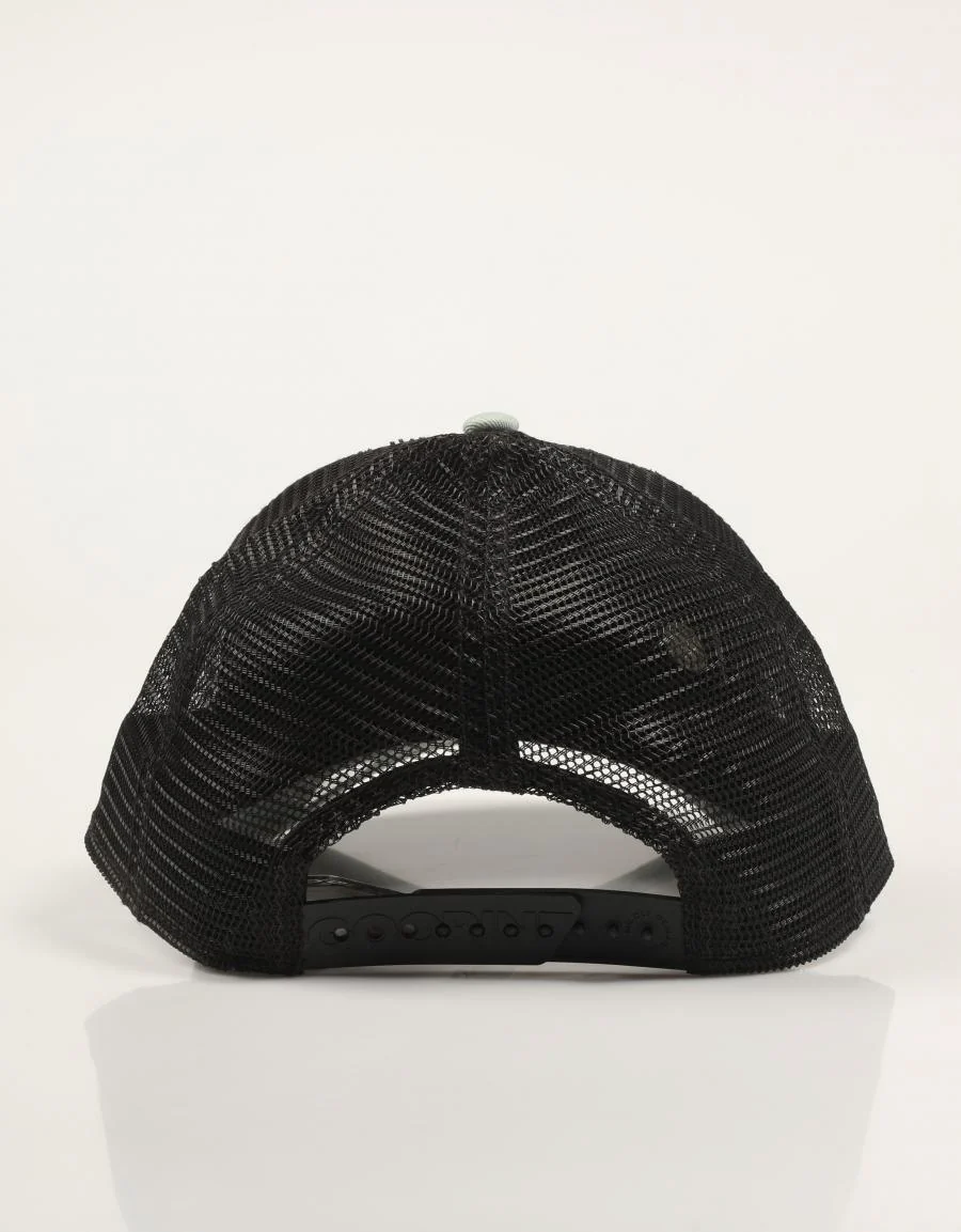 GOORIN BROS THE OUTLAW LIZARD 101-2391-VOI05 89279 - Image 3