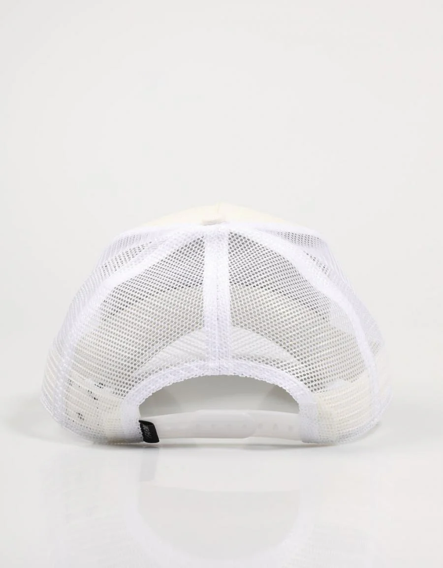 GOORIN BROS THE WHITE TIGER 101-0392 INGOIS 78769 - Image 3
