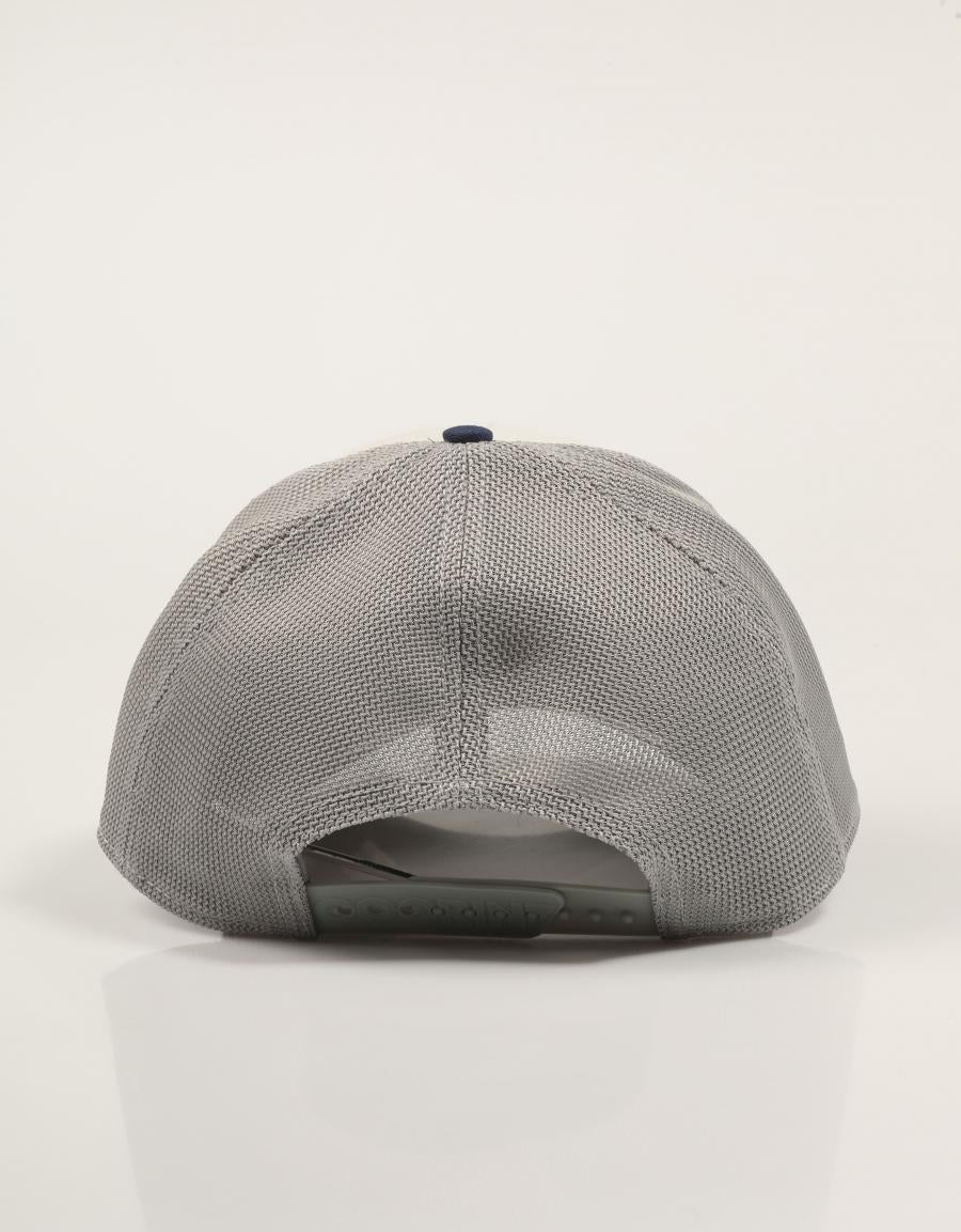GOORIN BROS TRICOLOR RHINO101-2341-MULTI 89282 - Image 3