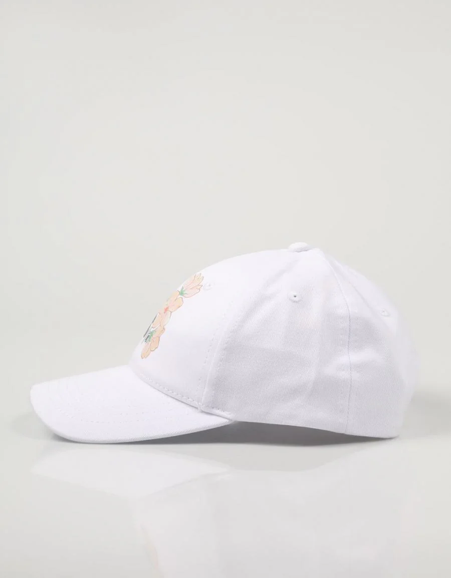 LEVIS GRAPHIC CAP OV 77853 - Image 2