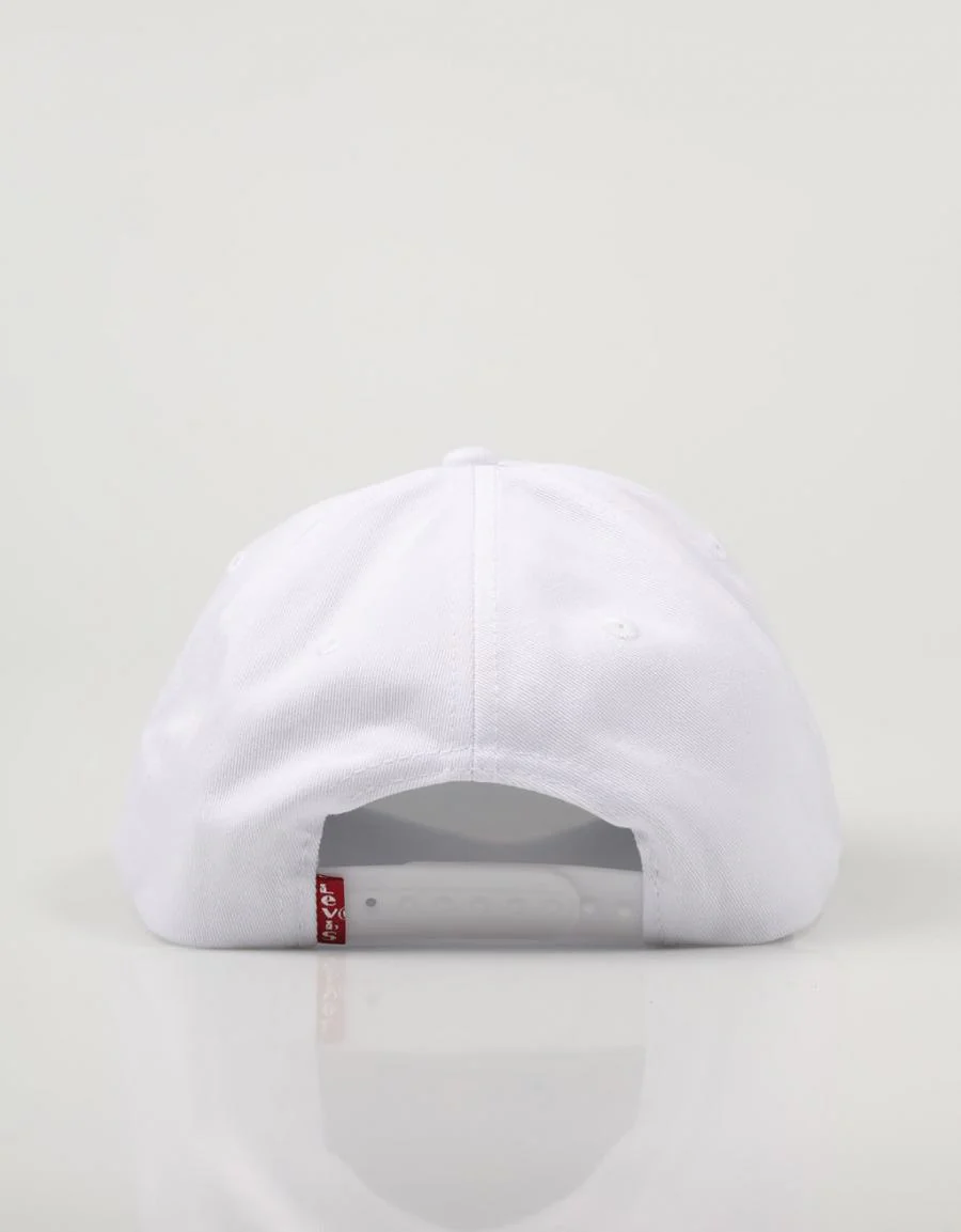 LEVIS GRAPHIC CAP OV 77853 - Image 3