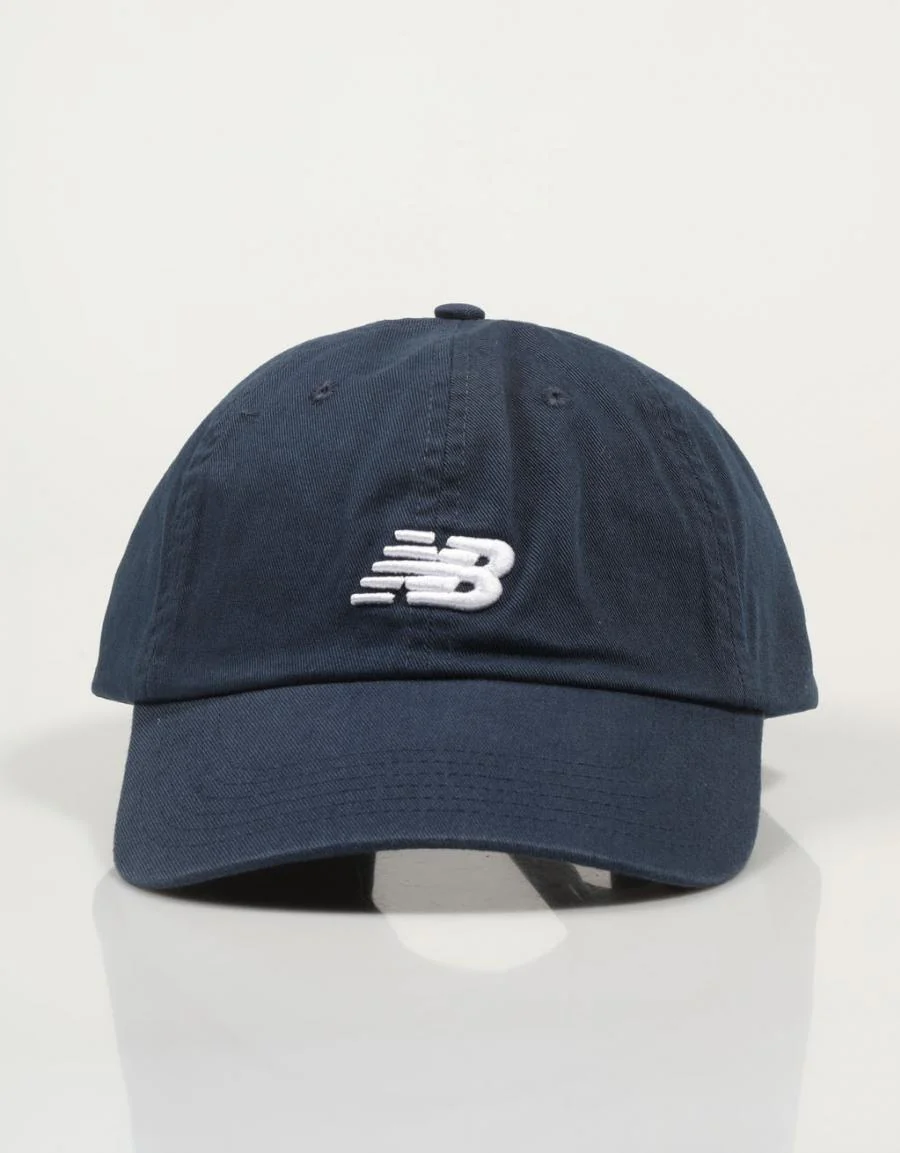NEW BALANCE CLASSIC HAT 84503