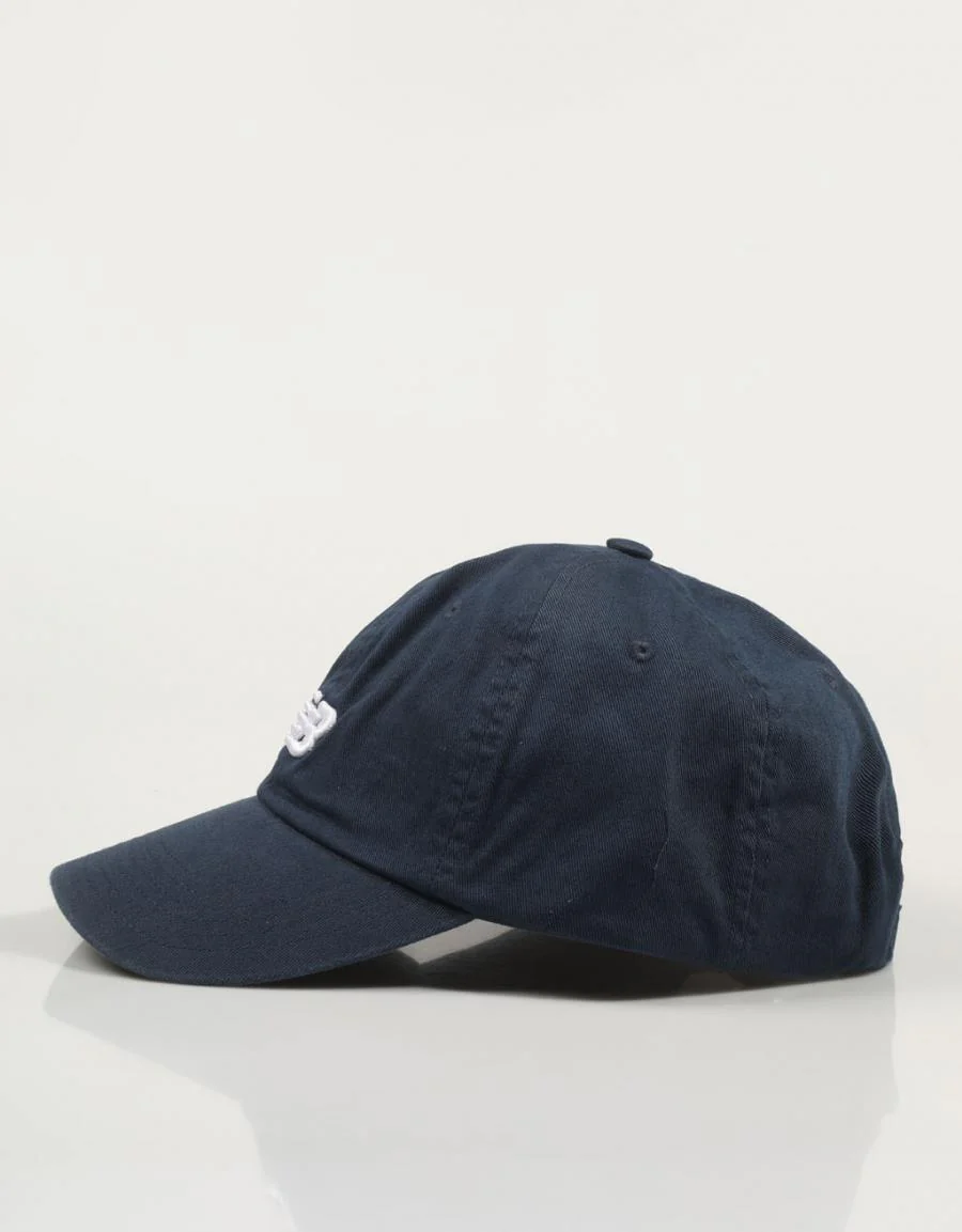 NEW BALANCE CLASSIC HAT 84503 - Image 2