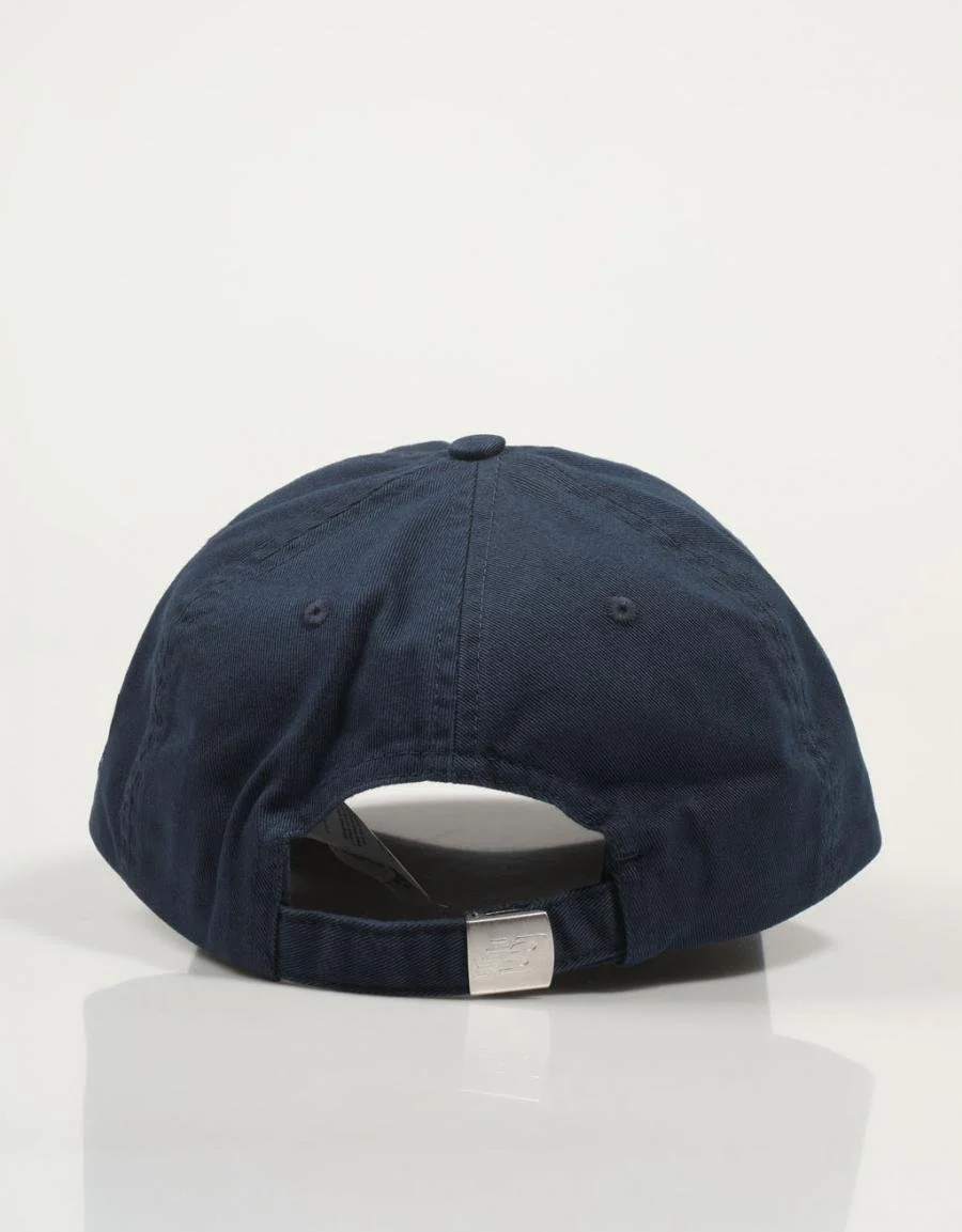 NEW BALANCE CLASSIC HAT 84503 - Image 3