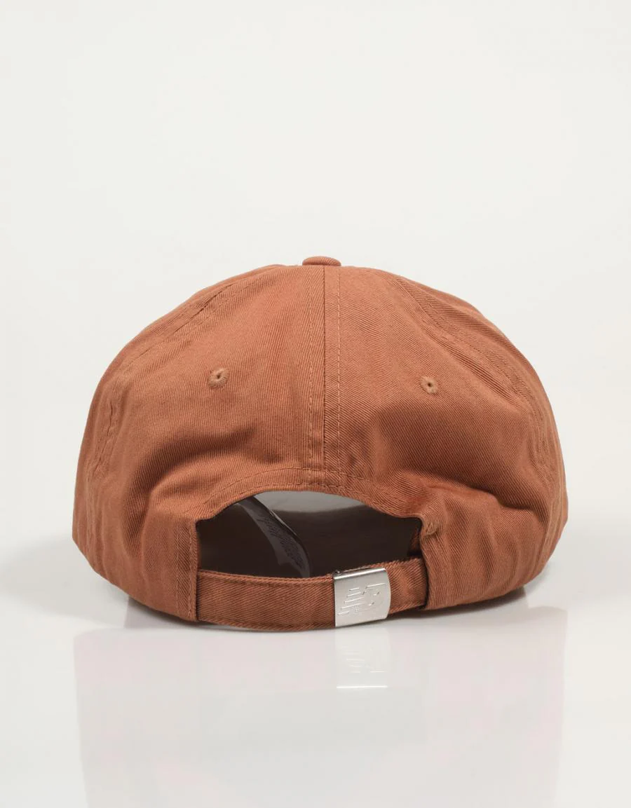 NEW BALANCE CLASSIC HAT 84505 - Image 3