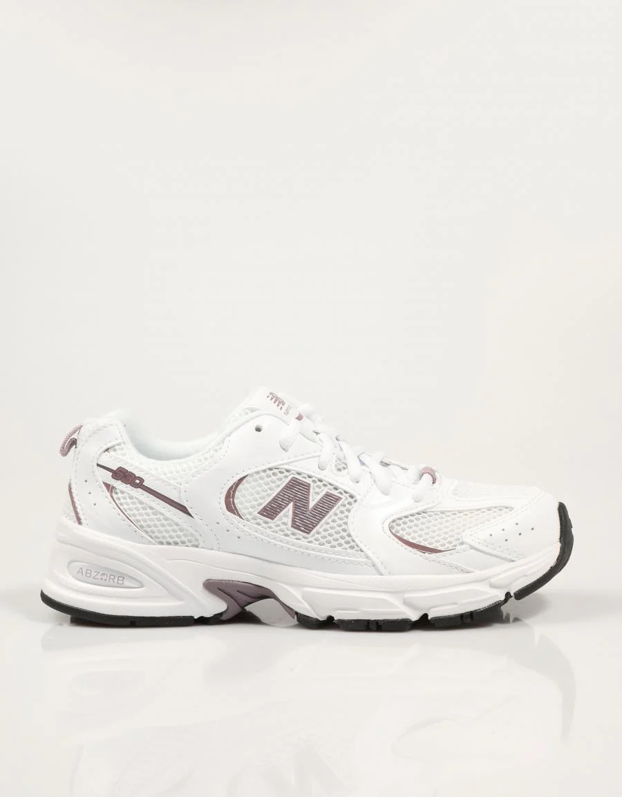 NEW BALANCE GR530 87043