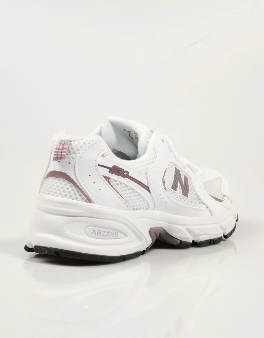NEW BALANCE GR530 87043 - Image 2