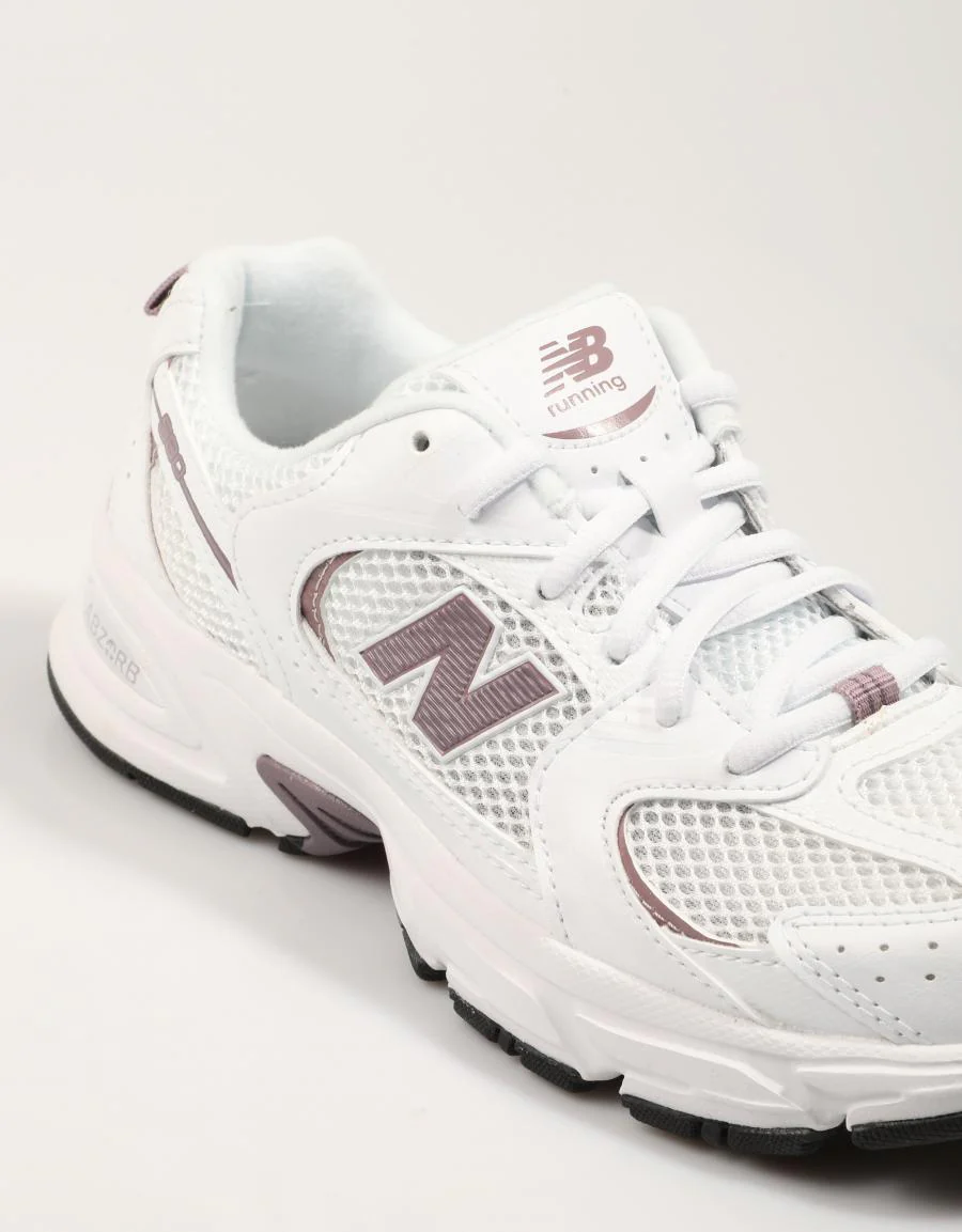 NEW BALANCE GR530 87043 - Image 4
