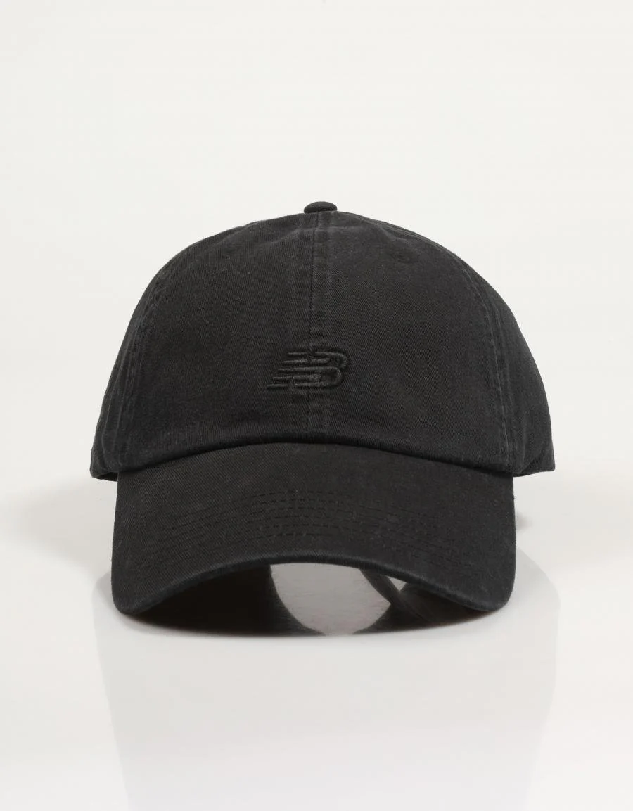 Gorra NEW BALANCE LAH51004 87024