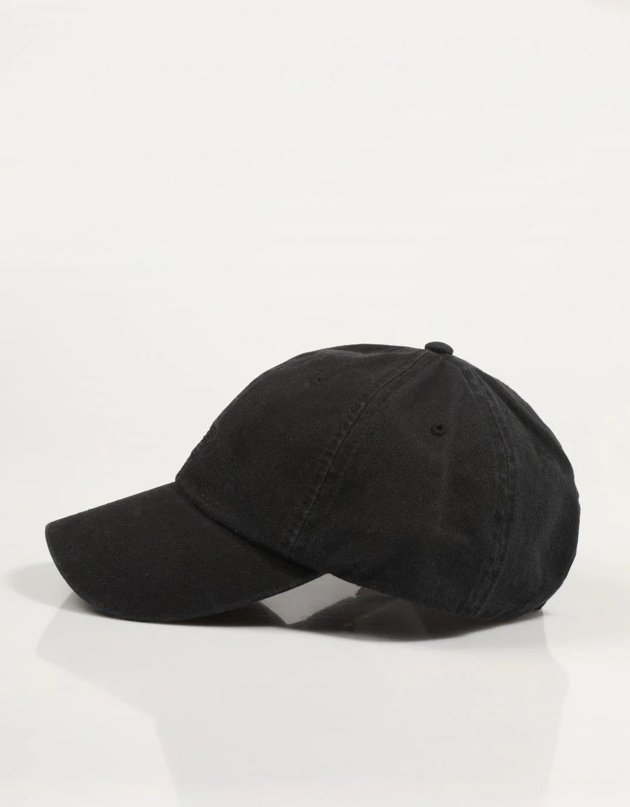 Gorra NEW BALANCE LAH51004 87024 - Image 2