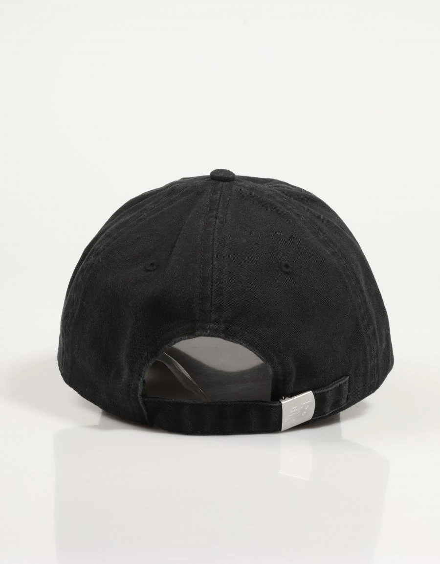 Gorra NEW BALANCE LAH51004 87024 - Image 3
