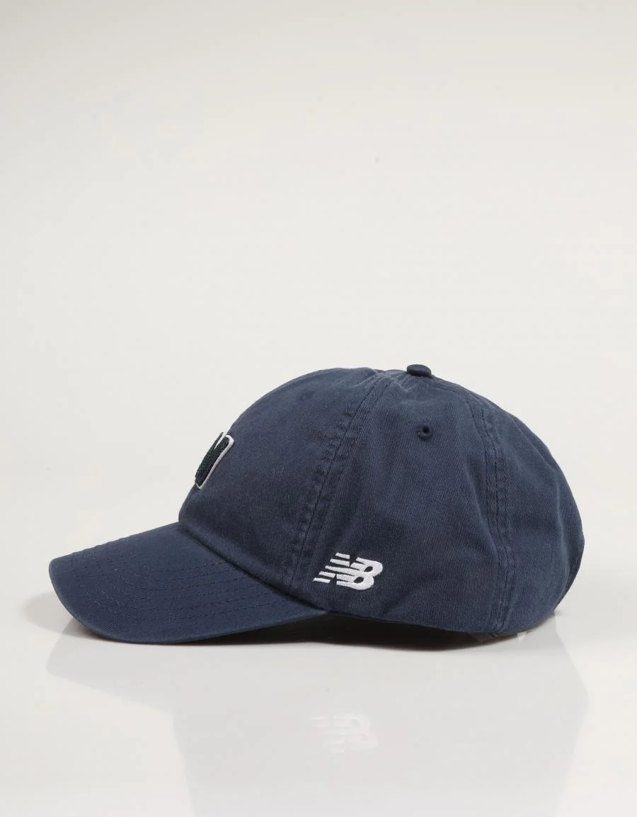 Gorra NEW BALANCE LAH51005 87041 - Image 2