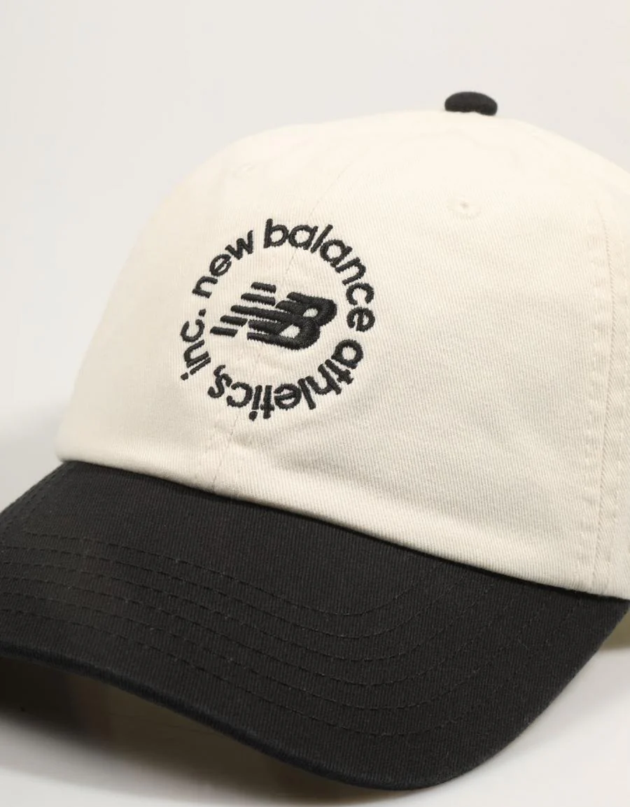 NEW BALANCE LAH51012 87021 - Image 4