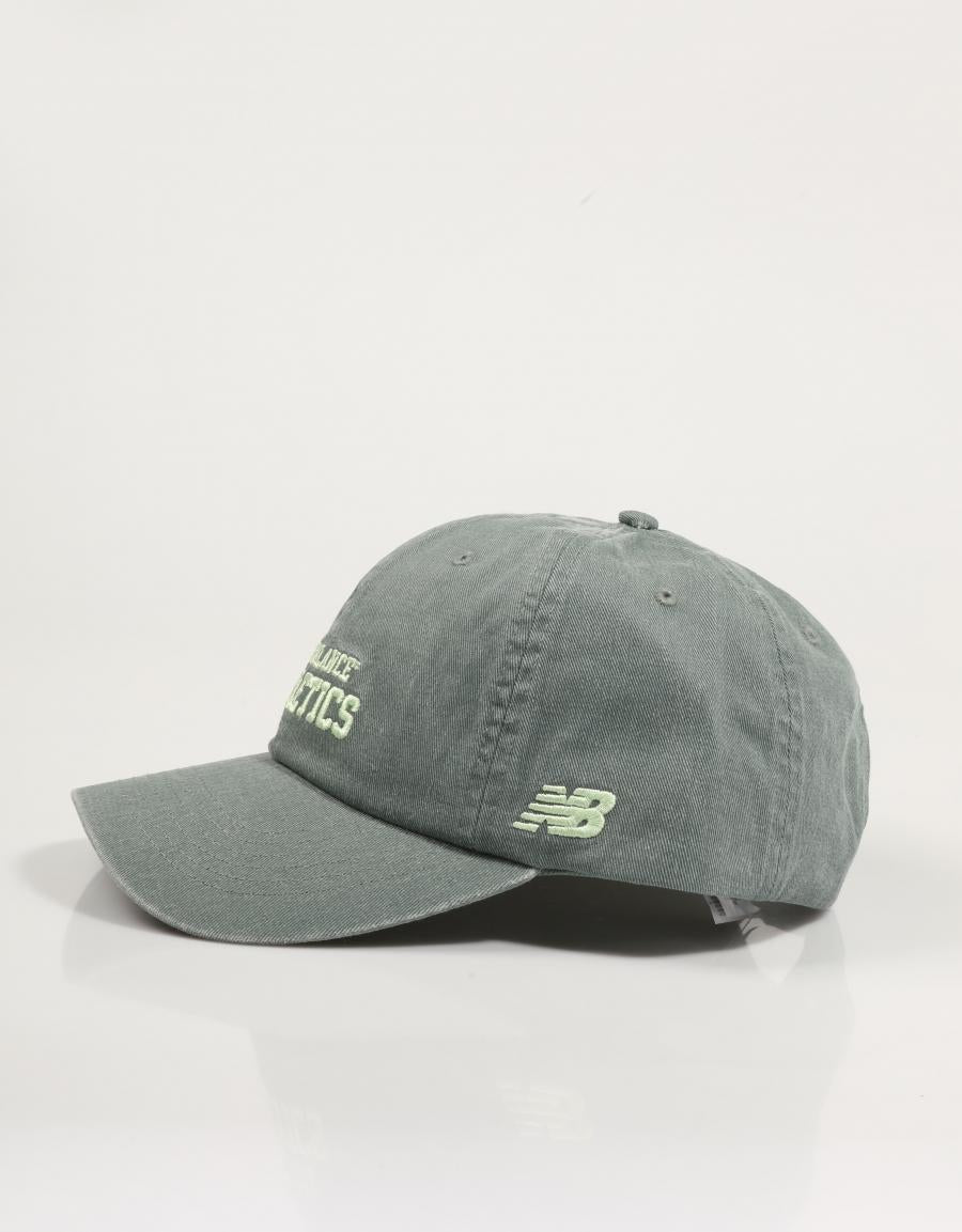 NEW BALANCE LAH51014 87037 - Image 2