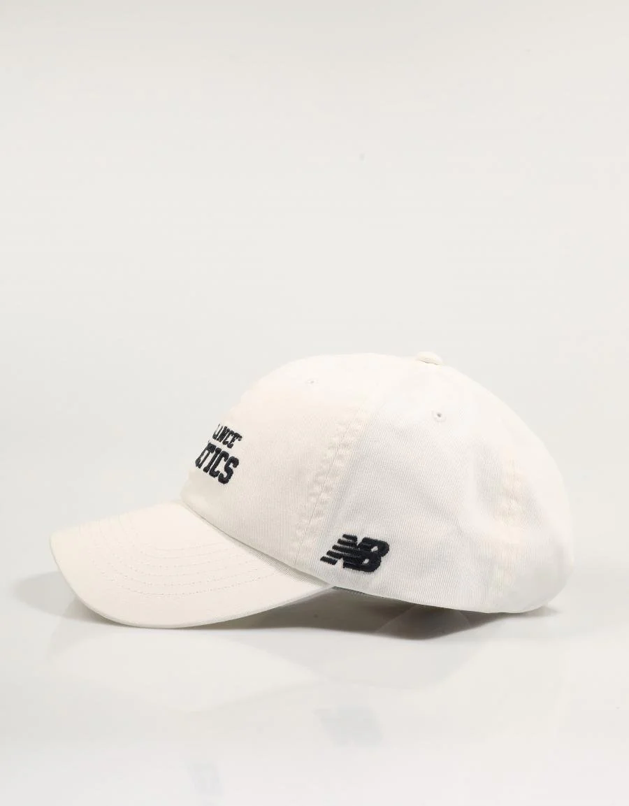 Gorra NEW BALANCE LAH51014 87039 - Image 2