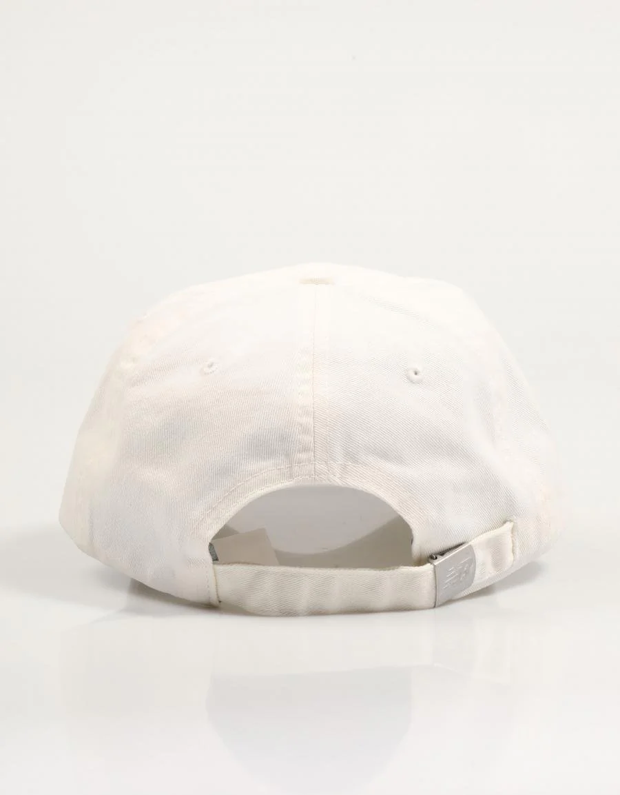 Gorra NEW BALANCE LAH51014 87039 - Image 3