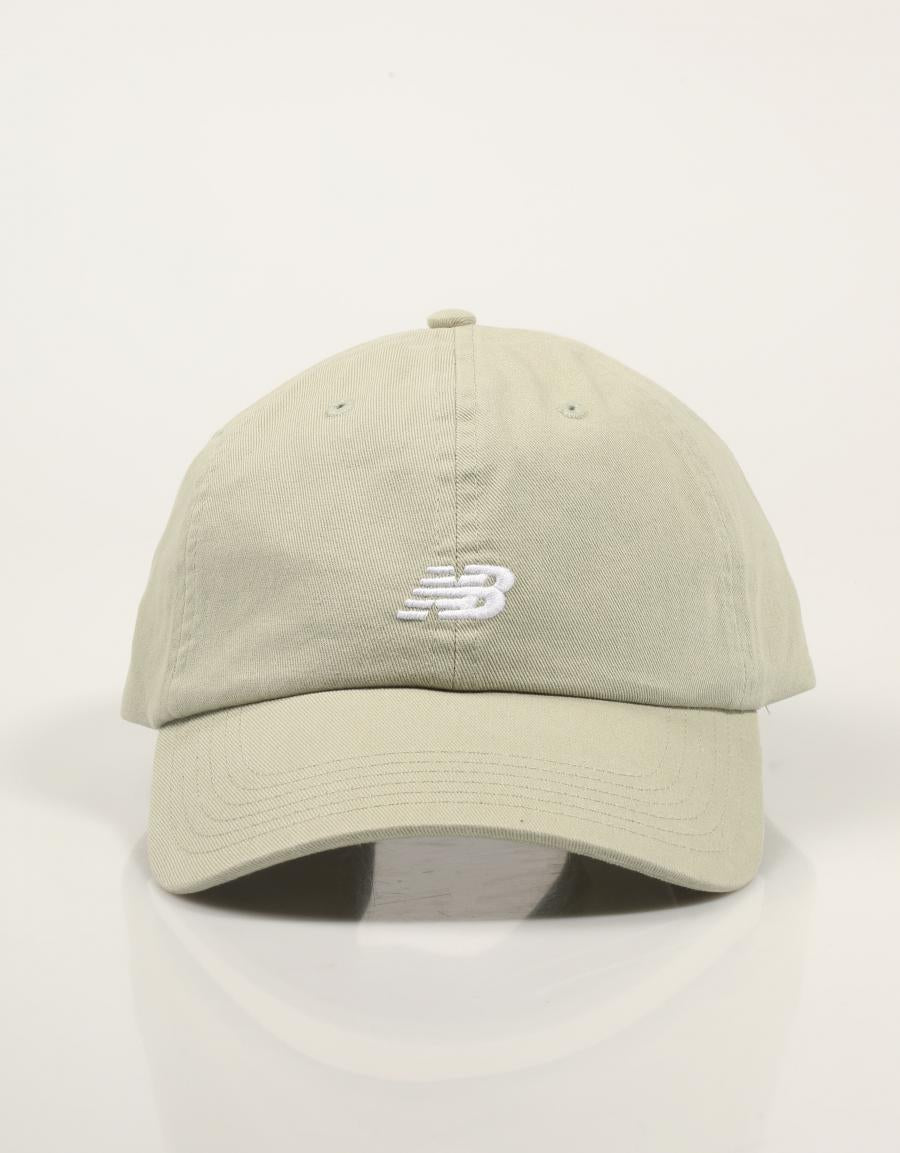 NEW BALANCE PANEL CLASSIC HAT 88292