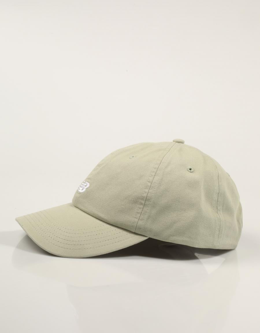NEW BALANCE PANEL CLASSIC HAT 88292 - Image 2