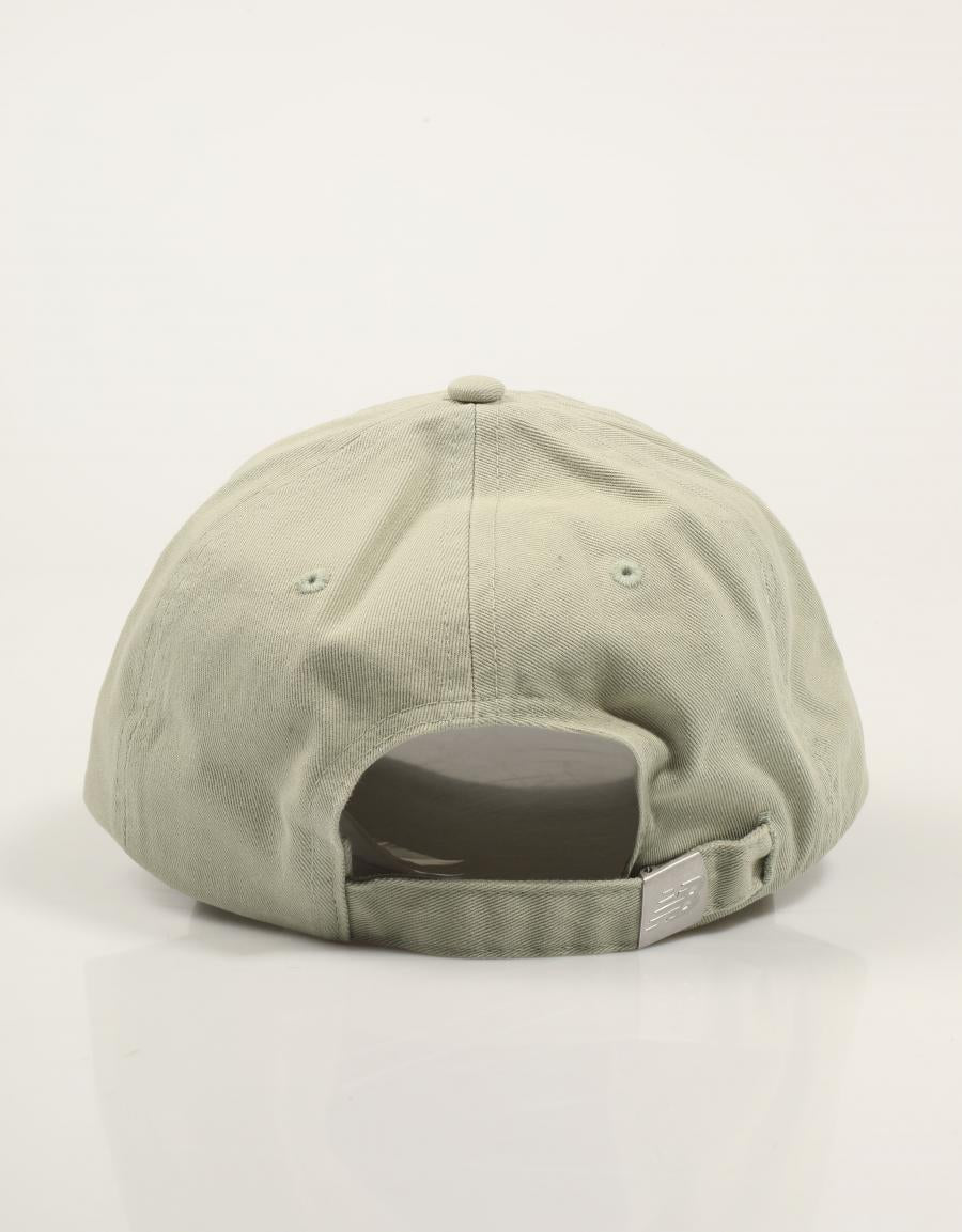 NEW BALANCE PANEL CLASSIC HAT 88292 - Image 3