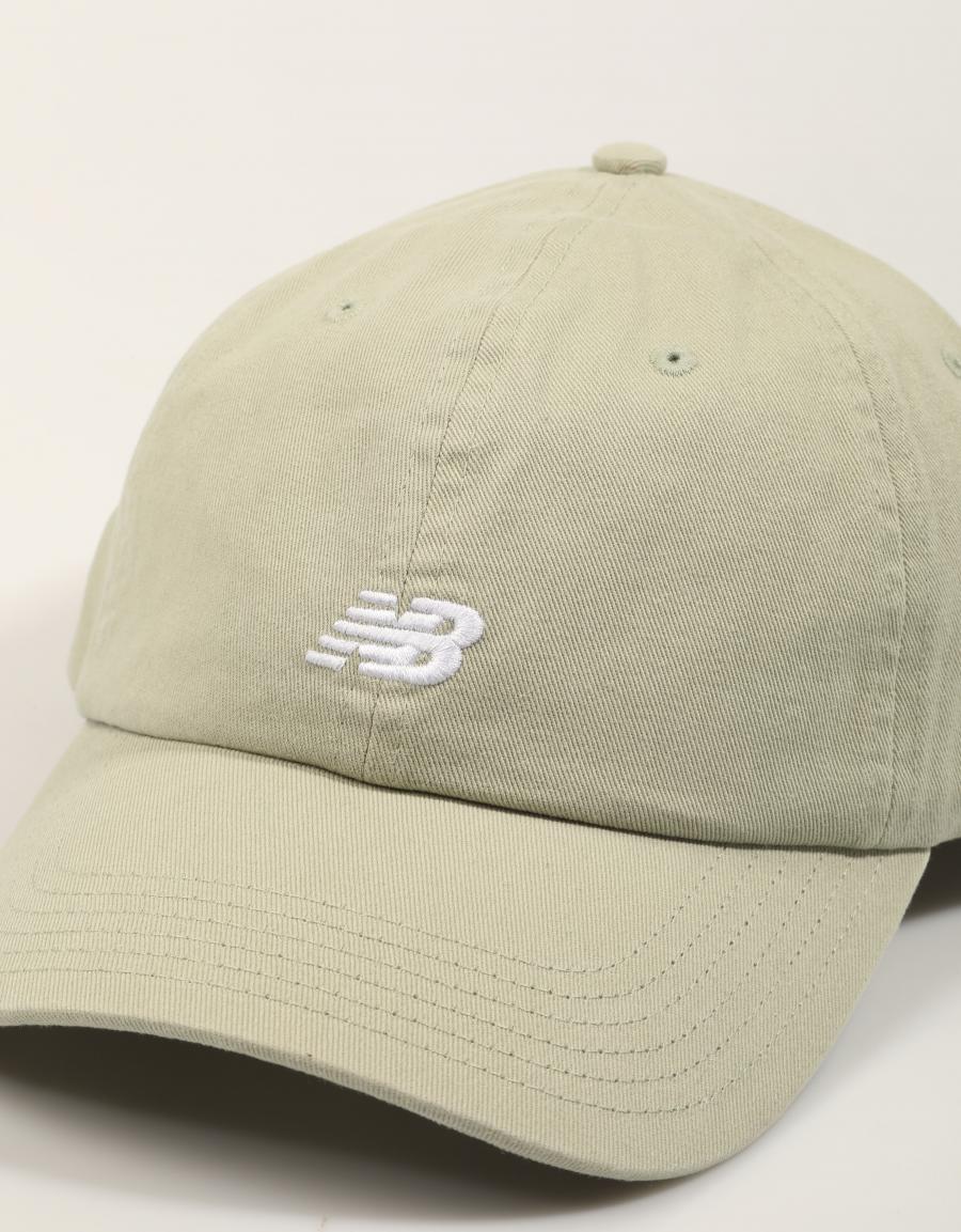 NEW BALANCE PANEL CLASSIC HAT 88292 - Image 4