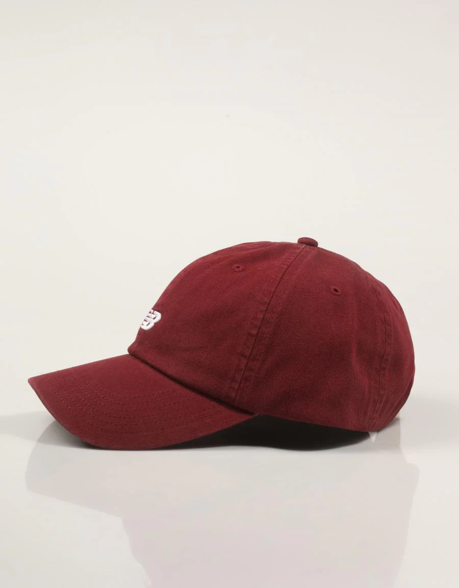NEW BALANCE PANEL CLASSIC HAT 88293 - Image 2