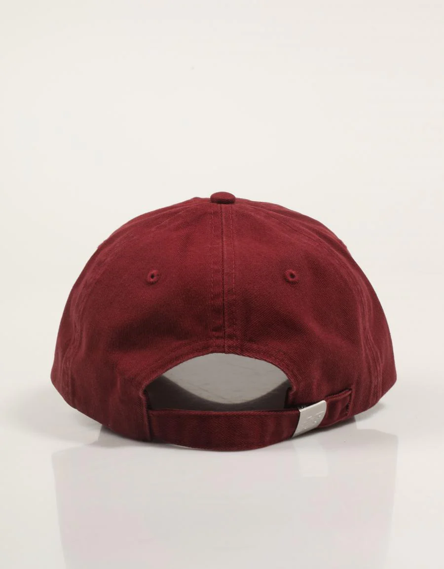NEW BALANCE PANEL CLASSIC HAT 88293 - Image 3