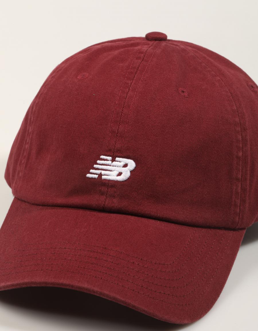 NEW BALANCE PANEL CLASSIC HAT 88293 - Image 4