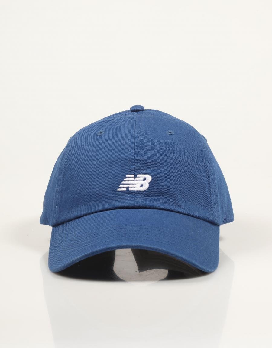 Gorra NEW BALANCE PANEL CLASSIC HAT 89433