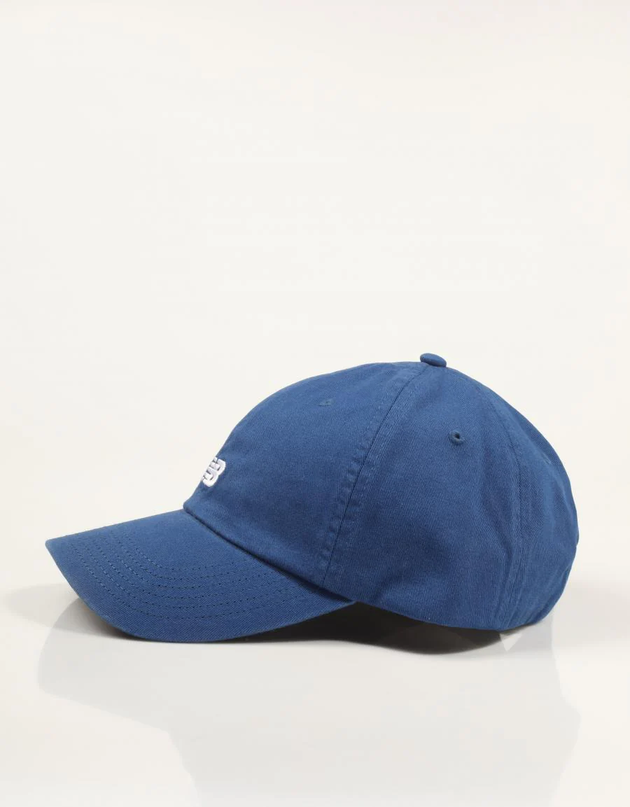 Gorra NEW BALANCE PANEL CLASSIC HAT 89433 - Image 2