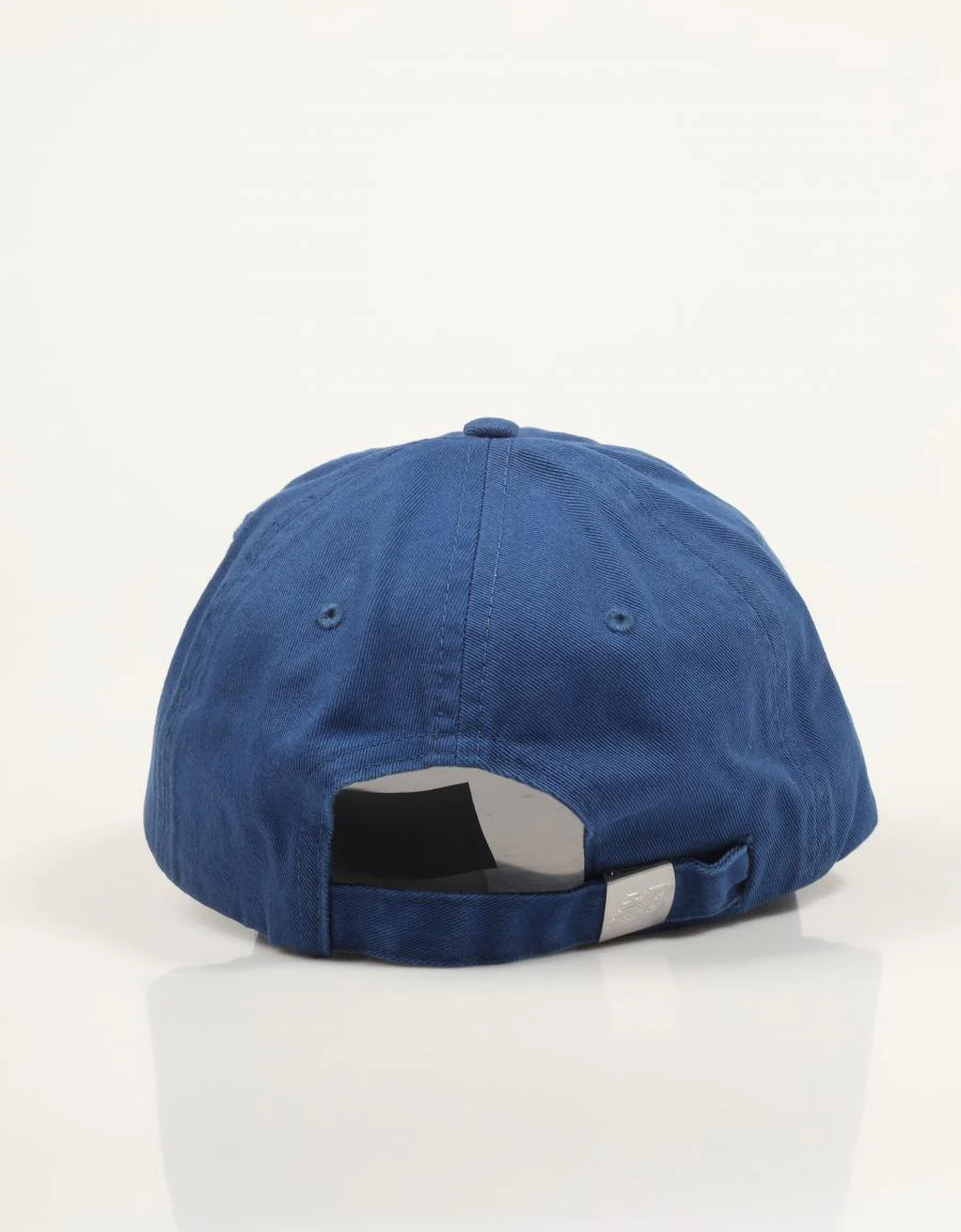 Gorra NEW BALANCE PANEL CLASSIC HAT 89433 - Image 3