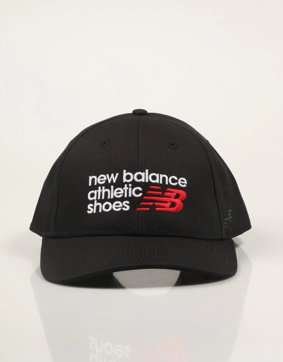 NEW BALANCE PANEL NB ATHLETICS 88297