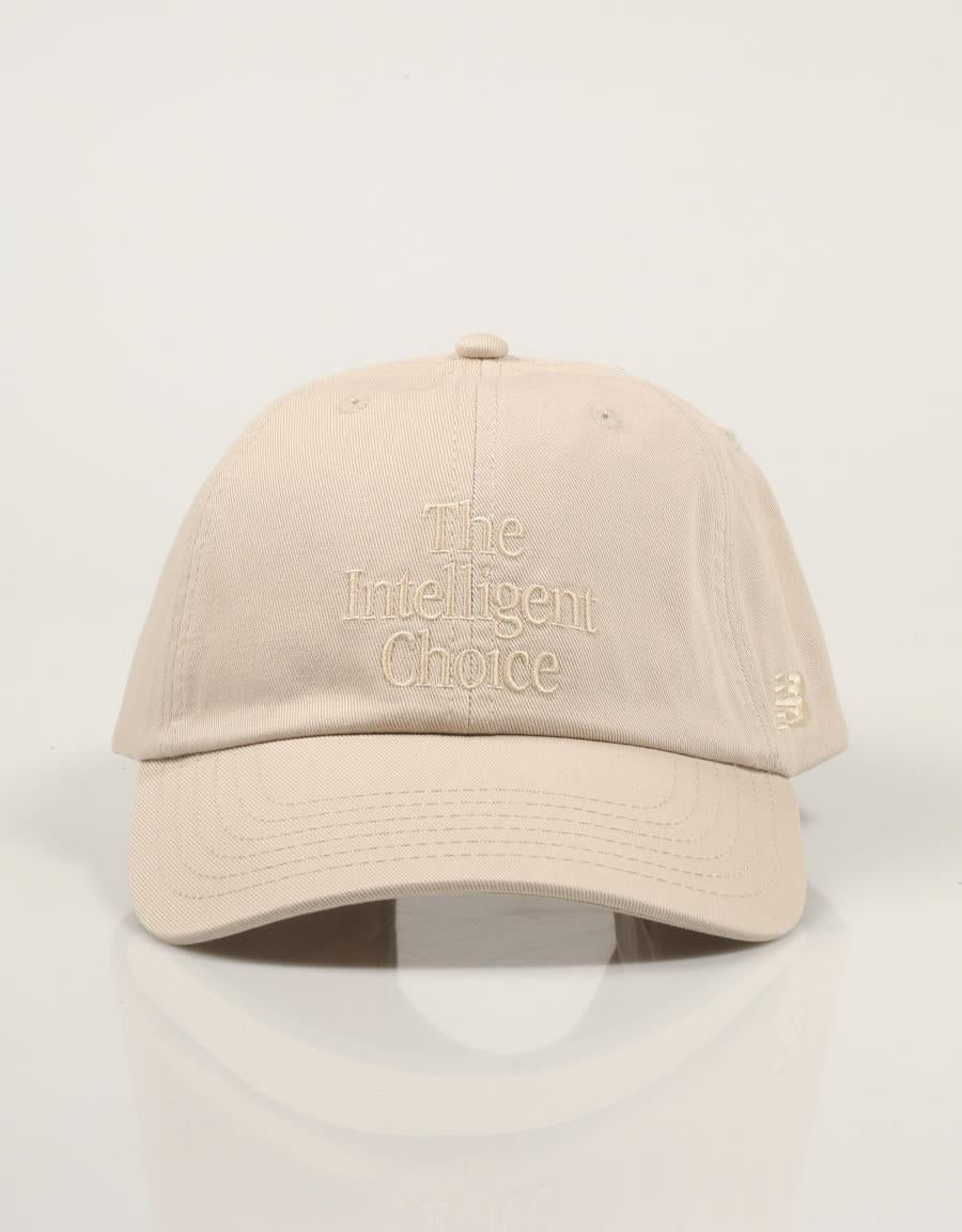 NEW BALANCE PANEL THE INTELLIGENT CHOICE HAT 88294