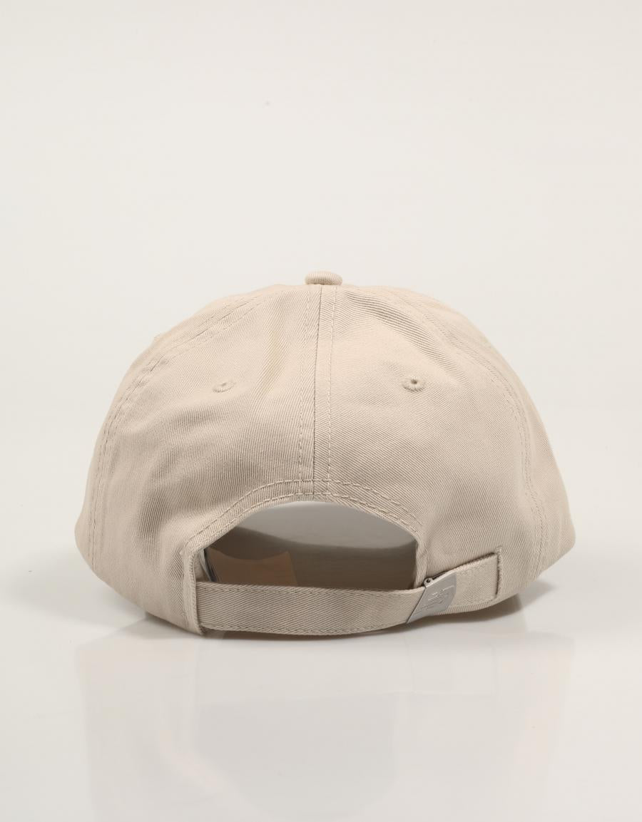 NEW BALANCE PANEL THE INTELLIGENT CHOICE HAT 88294 - Image 3