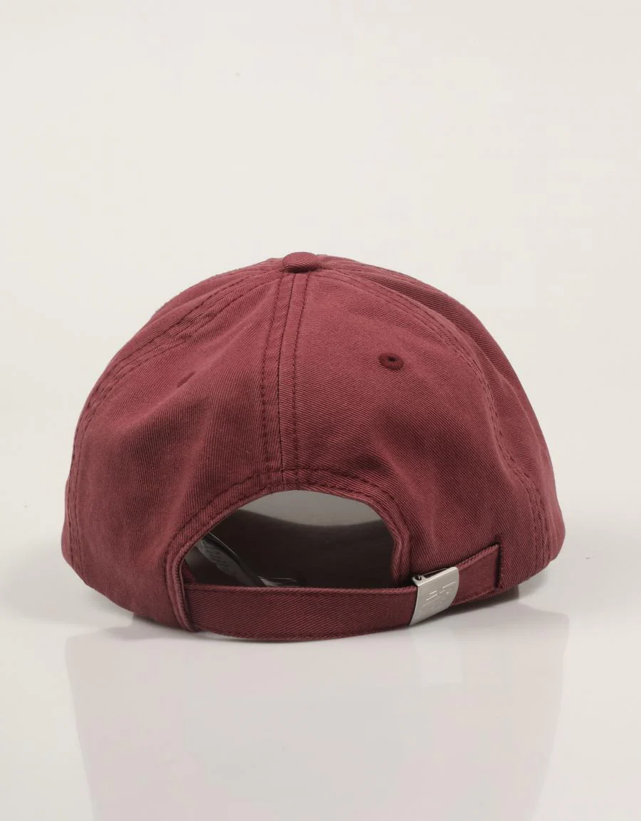 NEW BALANCE PANEL THE INTELLIGENT CHOICE HAT 88295 - Image 3
