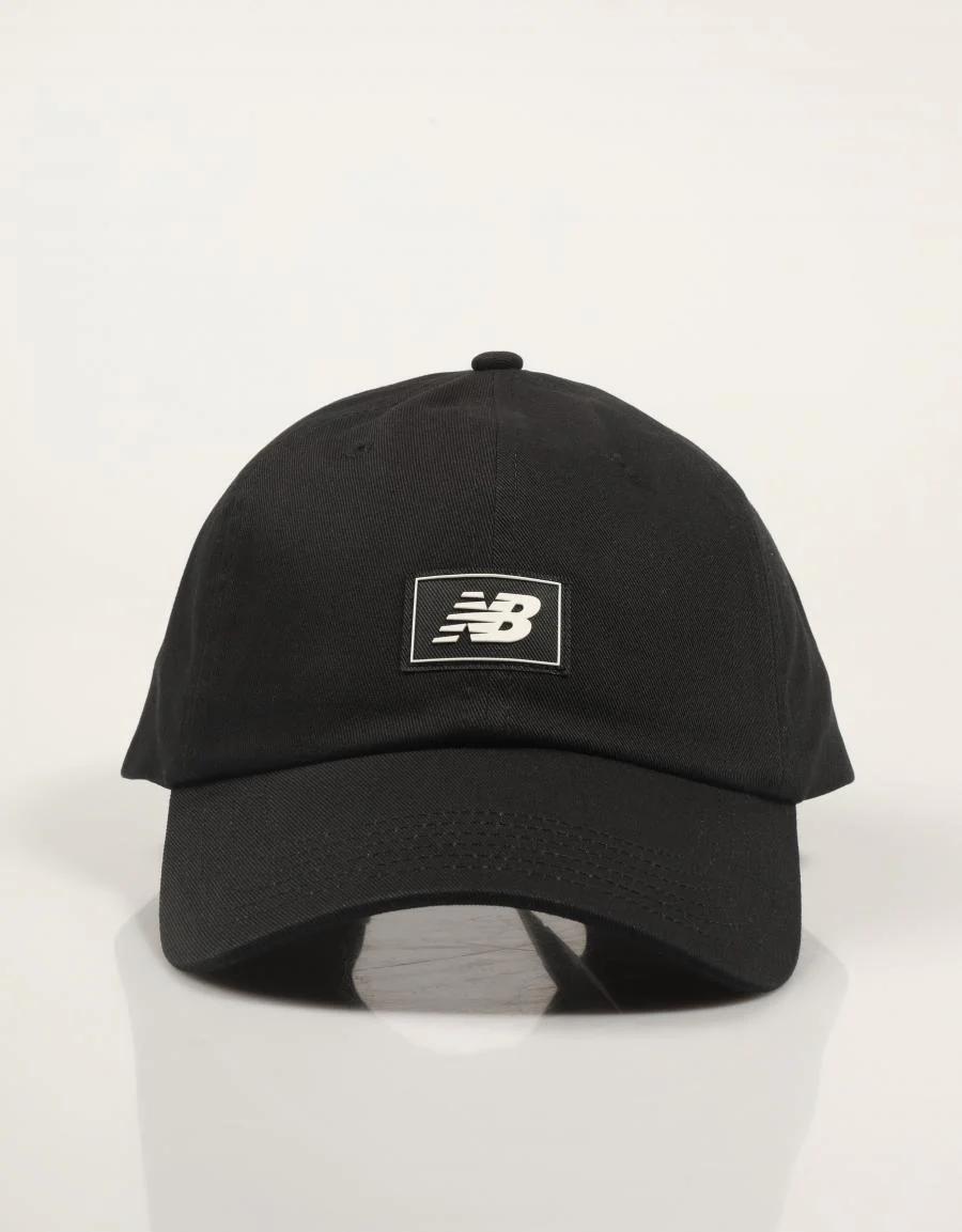 NEW BALANCE PANEL THE INTELLIGENT CHOICE HAT 88296