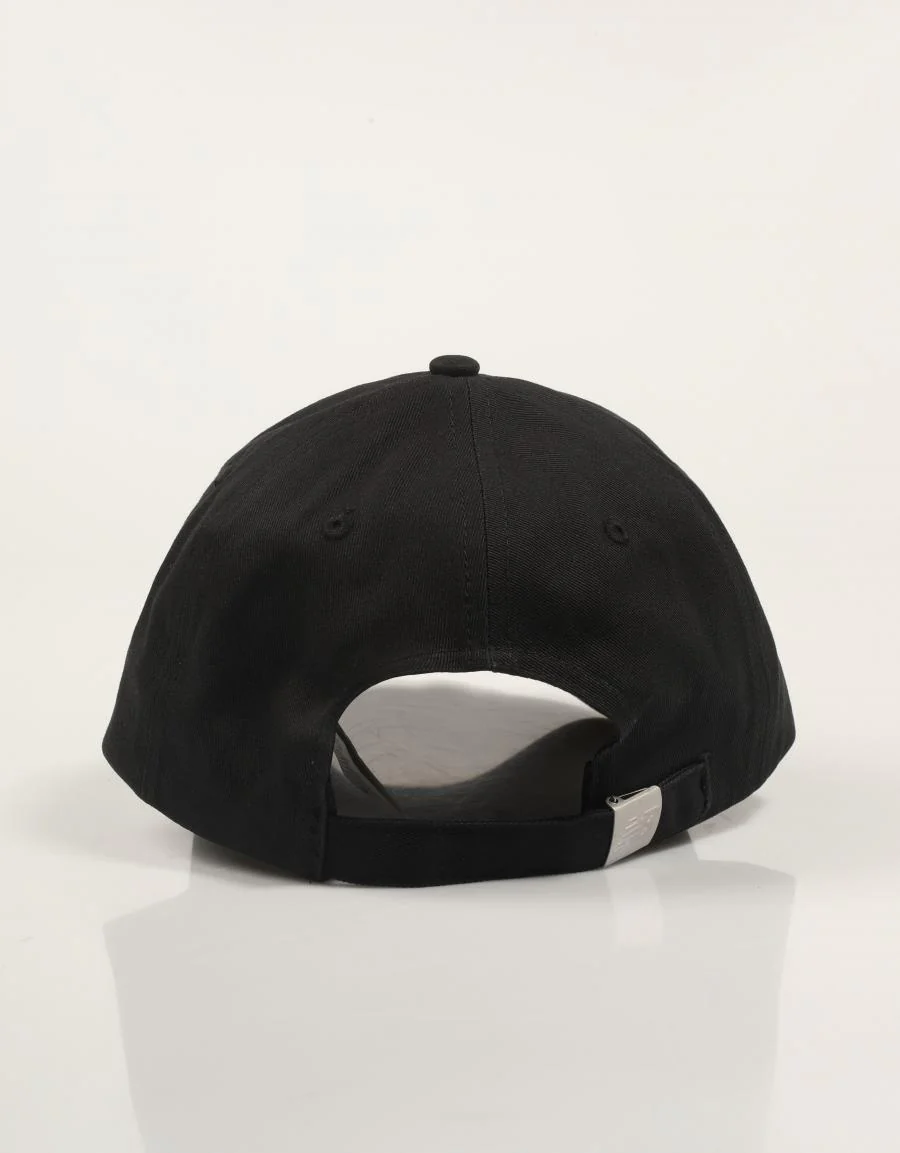 NEW BALANCE PANEL THE INTELLIGENT CHOICE HAT 88296 - Image 3