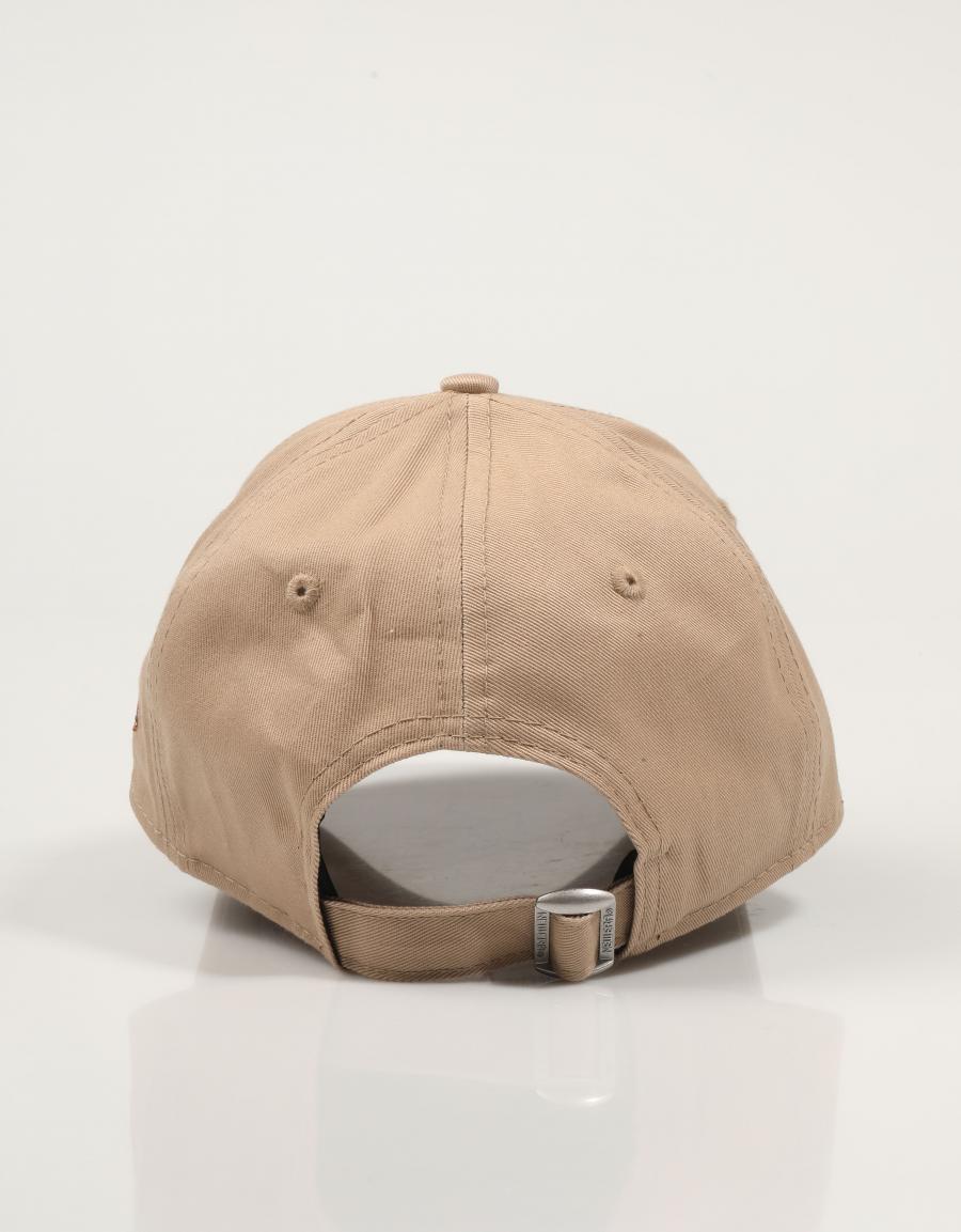 NEW ERA 90225 - Image 3
