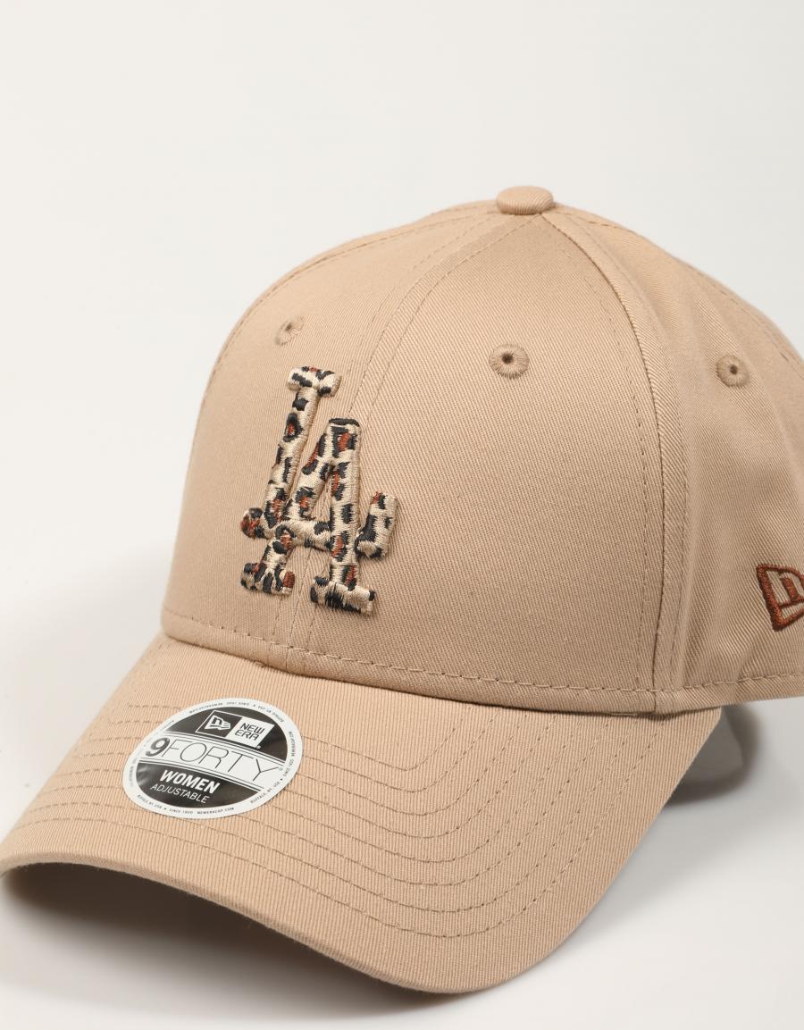 NEW ERA 90225 - Image 4