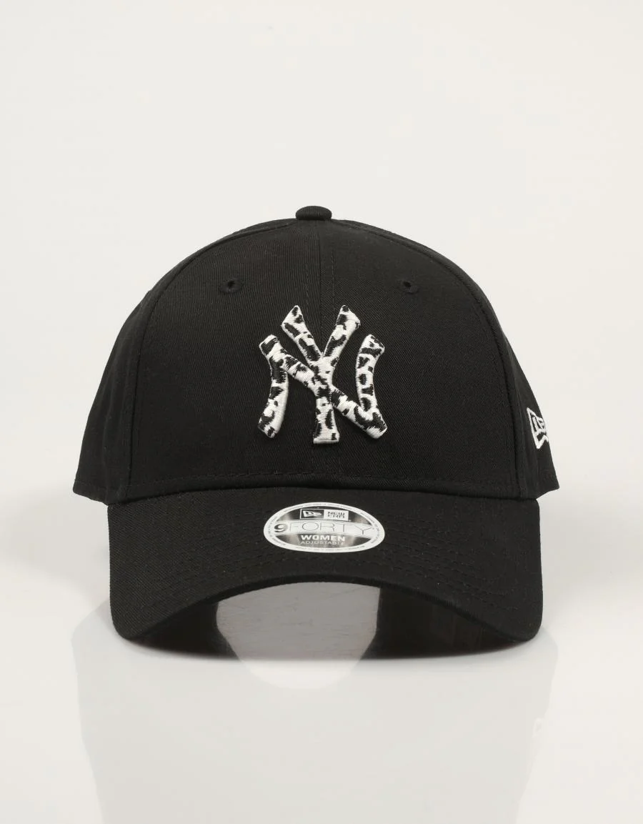 NEW ERA 90226