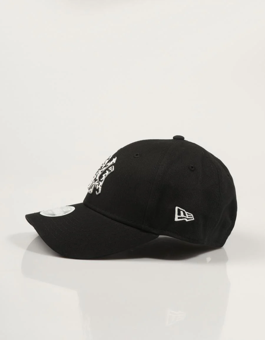 NEW ERA 90226 - Image 2