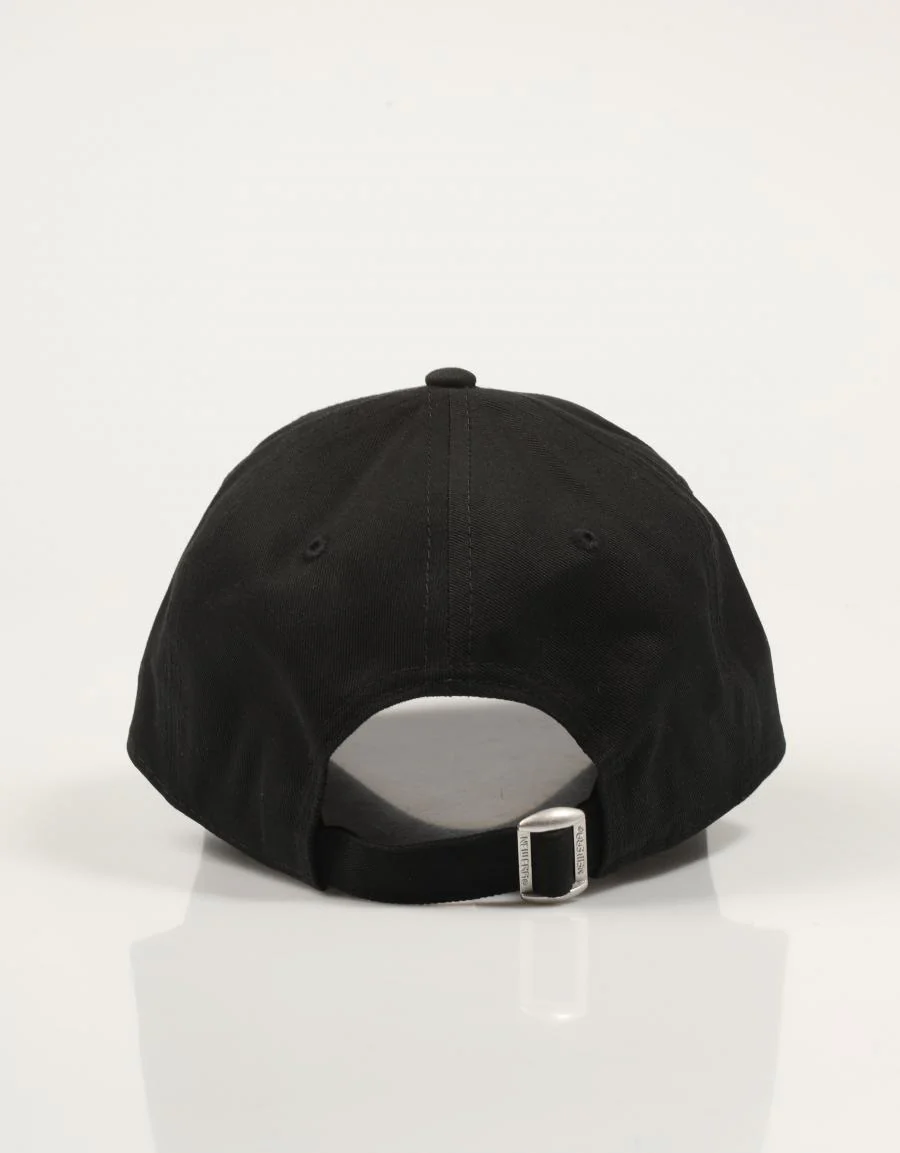NEW ERA 90226 - Image 3