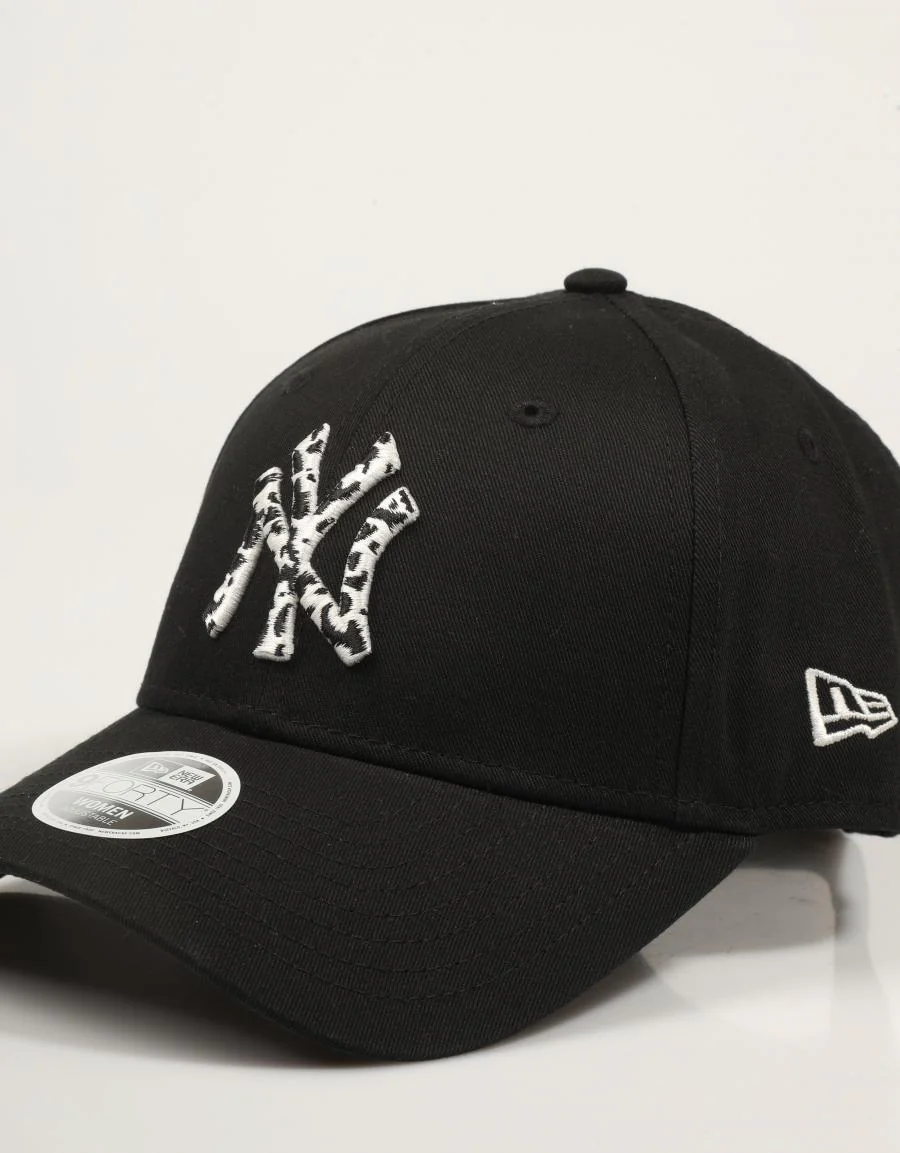 NEW ERA 90226 - Image 4