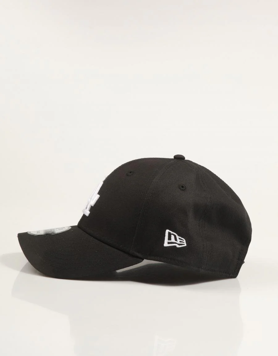 NEW ERA 9FORTY 11405493 88817 - Image 2