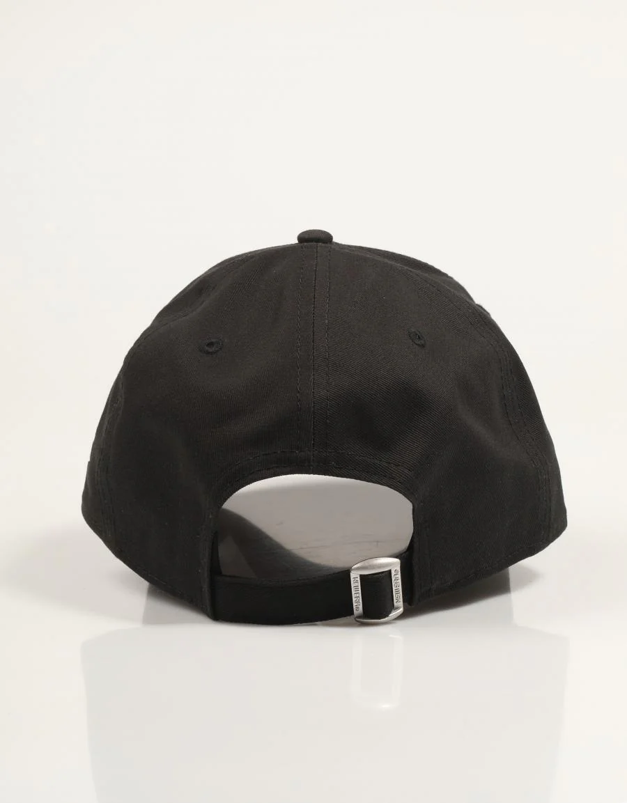 NEW ERA 9FORTY 11405493 88817 - Image 3