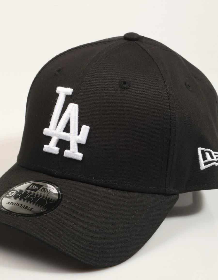 NEW ERA 9FORTY 11405493 88817 - Image 4