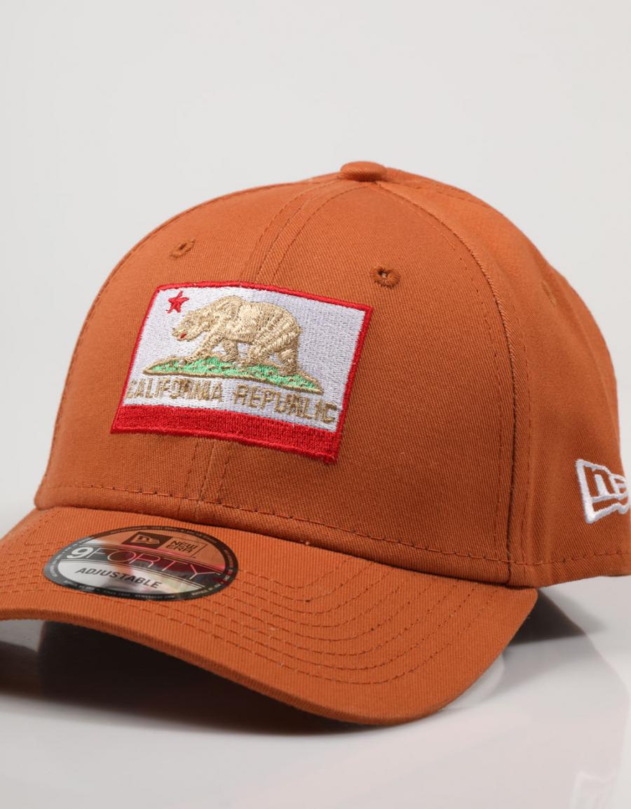 NEW ERA 9FORTY 78236 - Image 4