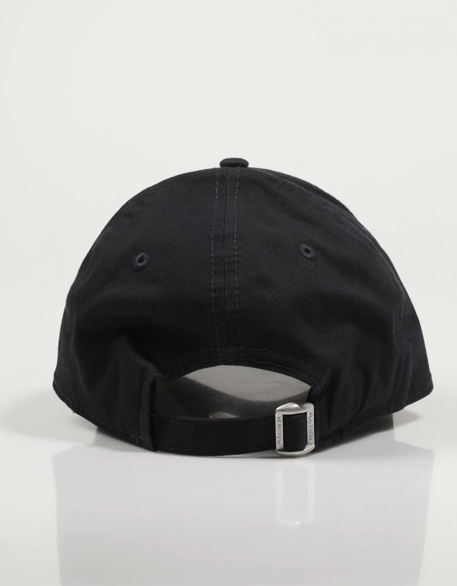 NEW ERA 9FORTY 80645 - Image 3
