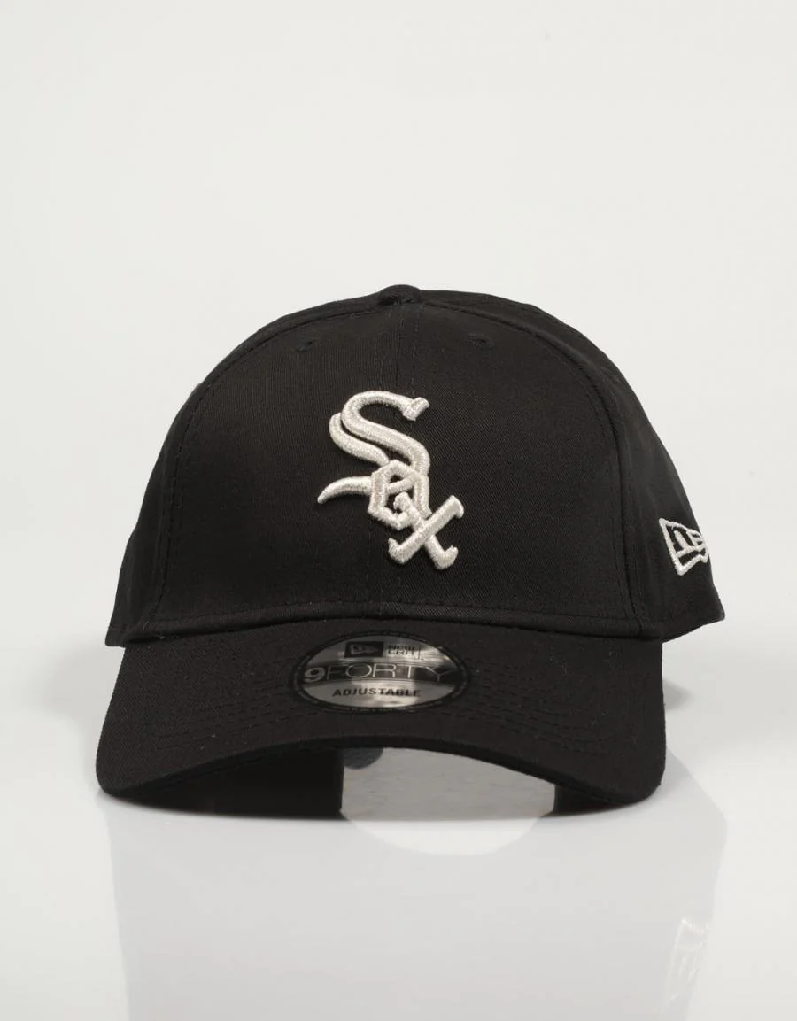 Gorra NEW ERA 9FORTY 80647