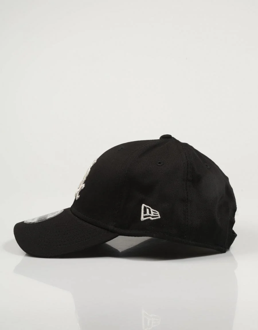 Gorra NEW ERA 9FORTY 80647 - Image 2